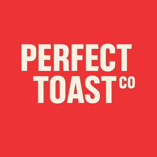 Perfecttoast co.
